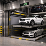 car_stacker_3