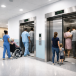 hospital_2